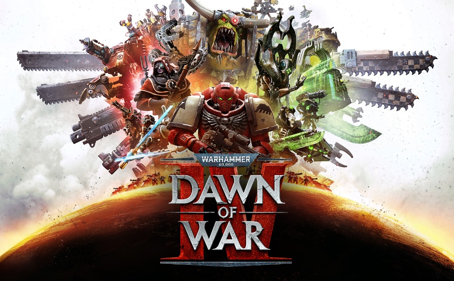 第一年路线图与 DLC official artwork